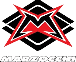 Marxcochi