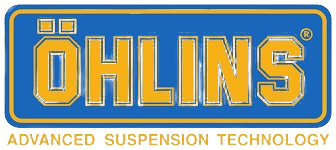 Öhlins