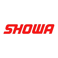 showa